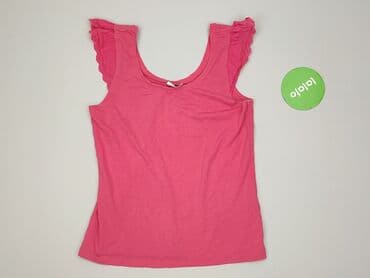 sweter beloved: Beloved, Bluzka damska, rozmiar M — 2