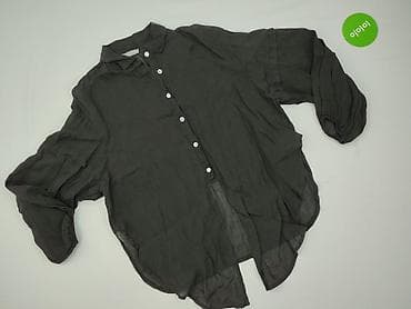 pantera t shirty: Koszula damska, rozmiar One size — 2