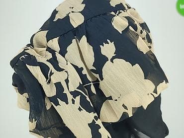 obcisła bluza: Reserved, Bluzka damska, rozmiar L — 6