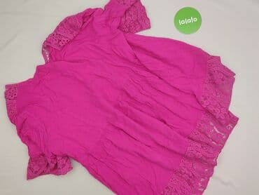 sukienka babylon olx: Sukienka damska, rozmiar M — 3