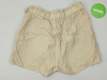 krótkie spodenki w pracy a bhp: Sisters Point, Szorty damskie, rozmiar XL — 3