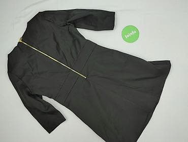 Freesia, Women`s dress, size XL — 3