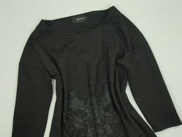 sukienka lou: Reserved, Women`s dress, L at lalafo.pl — 1 sukienka lou: Reserved, Women`s dress, L — 1