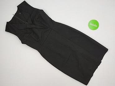 repeat sukienki: Sukienka damska, rozmiar L — 2