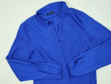 Top Secret, Koszula damska, 2XL