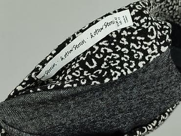 spódnica basic: & Other Stories, Spódnica damska, rozmiar L — 4