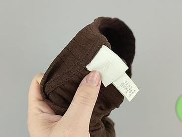 y2k hm: H&M, T-shirt damski, rozmiar XS — 5