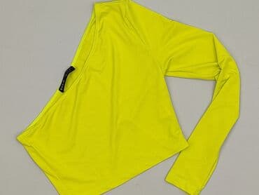 simple bluzki: Shein, Women`s top, size XS (EU 34) — 1