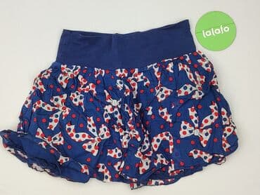 spódnice długie obcisła: Спідниця жіноча, S на lalafo.pl — 3 spódnice długie obcisła: Спідниця жіноча, S — 3