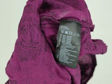 t shirt billie eilish h m: H&M Divided, Top damski, rozmiar M — 5