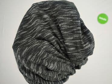 kamizelka damska pepco allegro: Pepco, Tunika damska, rozmiar L — 6