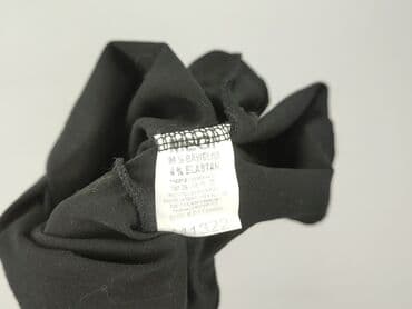 koszula guess by marciano: MEGI, Bluzka damska, S — 6