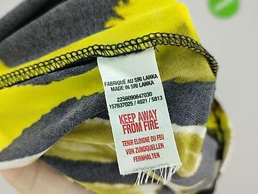 wallis kurtka: Wallis, Sukienka damska, rozmiar M — 5