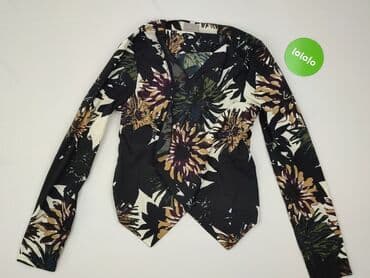 vader t shirty: Vero Moda, Bluzka damska, rozmiar S — 2