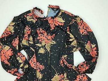 jojo t shirty: Joanna Hope, Bluzka damska, rozmiar 4XL — 1