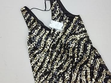 mango suknie: MNG Suit, Sukienka damska, rozmiar S — 1