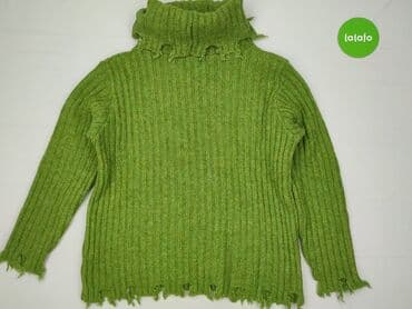 name it merino body: Golf damski, L — 3