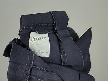 getry reserved: Pretty Girl, Spódnica damska, rozmiar M — 5