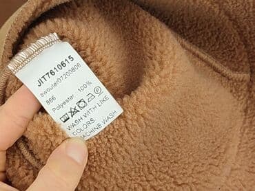 kurtka chicaca: Shein, Płaszcz damski, rozmiar XS — 5