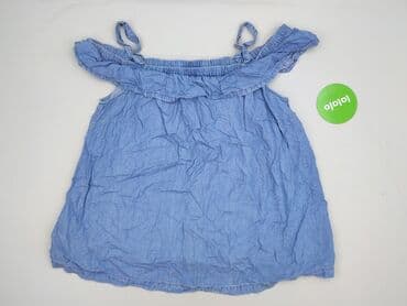 mohito marynarka damska: C&A, Жіноча блуза, 5XL на lalafo.pl — 2 mohito marynarka damska: C&A, Жіноча блуза, 5XL — 2