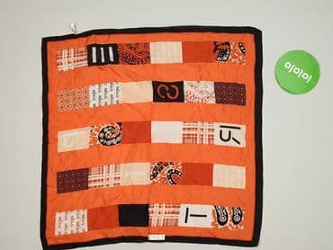 Accessories: Neckerchief, Female, condition - Perfect — 3
