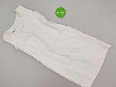 sukienki na wesele w stylu hiszpańskim: Sukienka damska, rozmiar L — 2