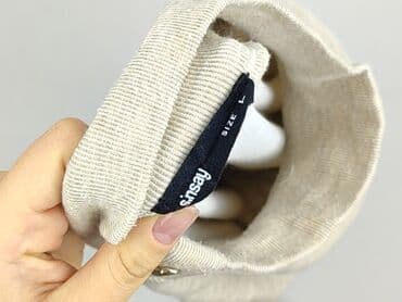 gdzie sprzedawać używane ubrania: Sweter damski, rozmiar S — 4