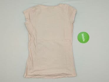 reserved podkoszulki damskie: Reserved, T-shirt damski, rozmiar M — 3