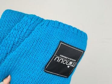 sweter z alpaki olx: Tunika damska, rozmiar 2XL — 6