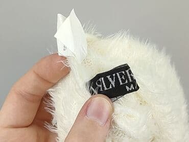 rene buty zimowe: River Island, Sweter damski, rozmiar M — 5