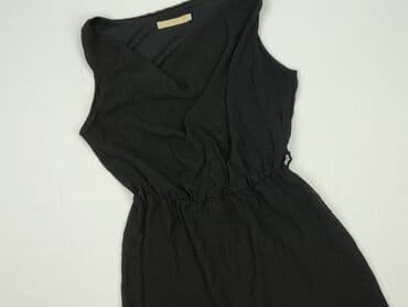Sukienka damska, rozmiar S