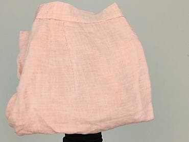 hobbs spodnie: Cartoon, Szorty damskie, rozmiar S — 6