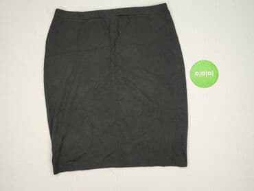 krótkie spódnice tiulowe: Reserved, Спідниця жіноча, розмір XL — 3