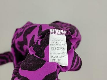 bruuns bazaar: Koszula damska, rozmiar XL — 5
