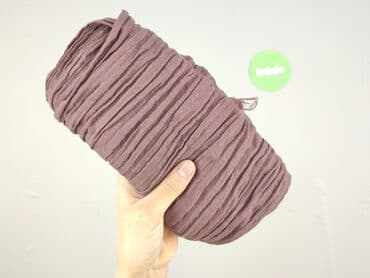 primark torby: Scarf, Female, condition - Perfect — 5