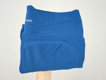 legginsy work out: Oceans Apart, Legginsy Sportowe damskie, rozmiar XL — 5