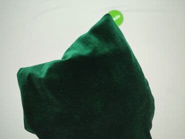 sukienki na wesele szmaragdowe: Sukienka damska, rozmiar S — 5