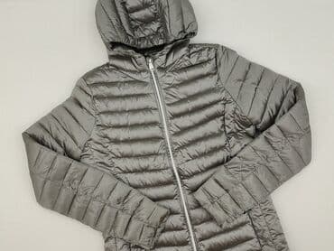 andżela marynarki: Esmara, Kurtka przejściowa damska, S — 1