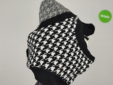 bluzki modna: Bluzka damska, rozmiar XL — 7