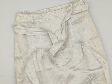 Women's Clothing: Jacqueline Riu, Women`s skirt, size XL (EU 42) — 1