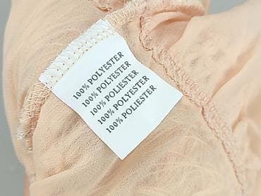 marynarka esprit: Flamant Rose, Bluzka damska, rozmiar M — 5