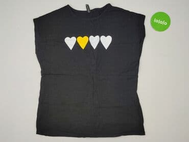 ice cube t shirty: Women`s T-shirt, XL — 2