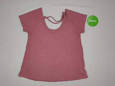 bluzki disney: Harmony, T-shirt damski, rozmiar L — 2