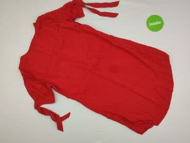 taranko com sukienki: Esmara, Women`s dress, size L (EU 40) — 3