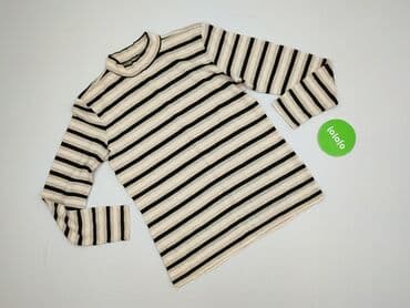 bluzka w paski pepco: Bluzka damska, rozmiar S — 2