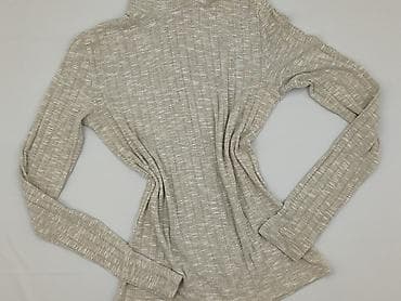 4f t shirty: Golf damski, rozmiar M — 1