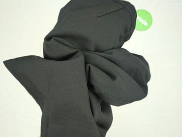 spódnice mini z rozcięciem na nodze: Spódnica damska, rozmiar S — 5