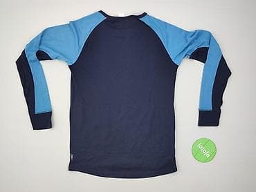 kik softshell: Tchibo, Bluzka dla mężczyzn, rozmiar M — 3