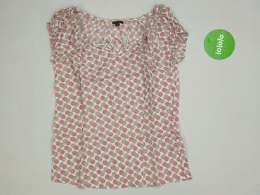 Women: Greenpoint, Women's blouse, size M (EU 38) — 2