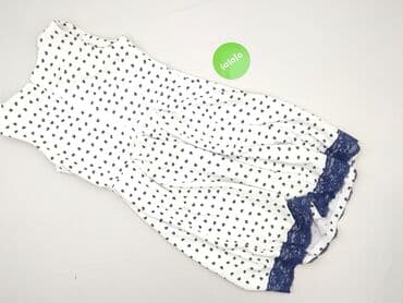 sukienki dla puszystych wieczorowe: Women`s dress, size XL (EU 42) — 3